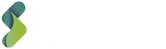 Logo syrmec